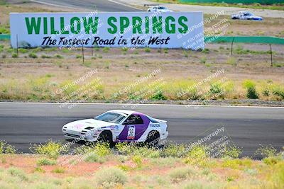 media/May-05-2024-Lucky Dog Racing (Sun) [[8a365fce5b]]/1030am-Turn 3/